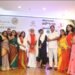 Astro Cultural Mahotsav 2.0: A Gathering of Astrologers, Numerologists, and Vastu Experts