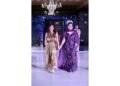 CURTAIN RAISER for SPRING FASHION SHOW Showcases Emerging Designers and Models, Celebrates India’s Creative Excellence in Jaipur