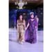 CURTAIN RAISER for SPRING FASHION SHOW Showcases Emerging Designers and Models, Celebrates India’s Creative Excellence in Jaipur