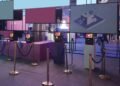 Dreamcast Launches Fastest Indian, a Self-Service Badge Kiosk for 10-Second Event Check-Ins
