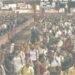 Is India’s Middle Class Paying More but Saving Less?