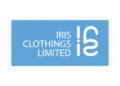 Iris Clothings Reports Stellar Performance with Robust 53% growth in Net Profit