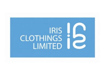 Iris Clothings Reports Stellar Performance with Robust 53% growth in Net Profit
