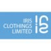 Iris Clothings Reports Stellar Performance with Robust 53% growth in Net Profit