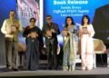 Government, Judiciary and Industry Unite to Advance Workplace Safety at the 4th National POSH Conclave