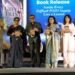 Government, Judiciary and Industry Unite to Advance Workplace Safety at the 4th National POSH Conclave