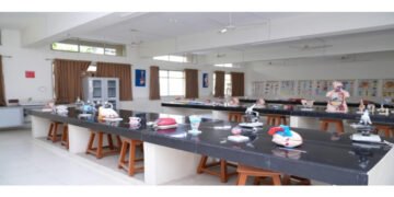 NEET Results Are Out: Beyond MBBS – Exploring the Many Pathways in Healthcare Education