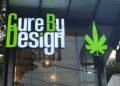 Cure By Design Expands to Chennai, Opens Anna Nagar Store and Announces Limited Franchise Opportunities Across India