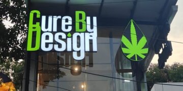 Cure By Design Expands to Chennai, Opens Anna Nagar Store and Announces Limited Franchise Opportunities Across India