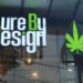 Cure By Design Expands to Chennai, Opens Anna Nagar Store and Announces Limited Franchise Opportunities Across India
