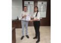 Ahmedabad Police Commissioner Extends Support to ‘Legal Clinic’ – A Social Initiative for the Maheshwari Community