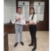 Ahmedabad Police Commissioner Extends Support to ‘Legal Clinic’ – A Social Initiative for the Maheshwari Community