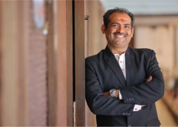 Preventive healthcare at the heart of JOGI Ayurved’s two-decade journey