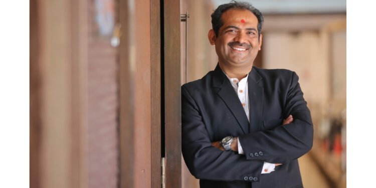 Preventive healthcare at the heart of JOGI Ayurved’s two-decade journey