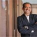 Preventive healthcare at the heart of JOGI Ayurved’s two-decade journey