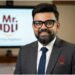 Gujarat-Origin Hospitality Consultant Behind Global Brand Expansions