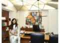Why Skill Development Is One of India’s Most Important CSR Priorities