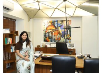 Why Skill Development Is One of India’s Most Important CSR Priorities