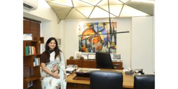 Why Skill Development Is One of India’s Most Important CSR Priorities