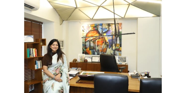 Why Skill Development Is One of India’s Most Important CSR Priorities