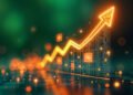 A Simple Guide to Start Investing in the Indian Share Market
