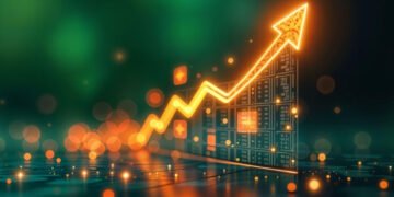 A Simple Guide to Start Investing in the Indian Share Market