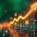 A Simple Guide to Start Investing in the Indian Share Market