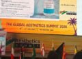 Dr. Pruthvi Vaity Envisions a New Era of Longevity Medicine and Preventive Wellness in India