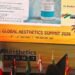 Dr. Pruthvi Vaity Envisions a New Era of Longevity Medicine and Preventive Wellness in India