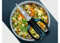 KAI India Introduces Kitchen Scissors with Anti-Bacterial Handle, Bringing Smarter Hygiene to Everyday Cooking