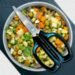 KAI India Introduces Kitchen Scissors with Anti-Bacterial Handle, Bringing Smarter Hygiene to Everyday Cooking