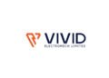 Vivid Electromech Appoints New Chief Financial Officer and Company Secretary to Strengthen Leadership