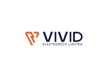 Vivid Electromech Appoints New Chief Financial Officer and Company Secretary to Strengthen Leadership