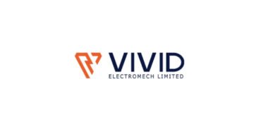 Vivid Electromech Appoints New Chief Financial Officer and Company Secretary to Strengthen Leadership