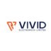 Vivid Electromech Appoints New Chief Financial Officer and Company Secretary to Strengthen Leadership