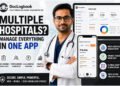 Dr. Praveen Pushkar a Practising Urologist, Launches DocLogbook to Transform Medical Career Management with a Digital Professional Portfolio for Doctors