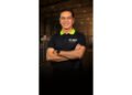 Powermore onboards Actor Sachin Khurana as Brand Ambassador