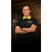 Powermore onboards Actor Sachin Khurana as Brand Ambassador