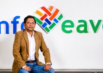 Infoveave expands Unified Decision Intelligence Platform with Agentic AI Assistant ‘Fovea’