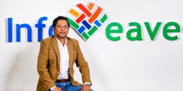 Infoveave expands Unified Decision Intelligence Platform with Agentic AI Assistant ‘Fovea’