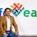 Infoveave expands Unified Decision Intelligence Platform with Agentic AI Assistant ‘Fovea’