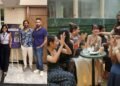 RIPPL, The Passport Hotel & Nasher Miles Bring Creators Together for A Sharing Circle on Trust and Genuine Recommendations in Goa