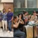 RIPPL, The Passport Hotel & Nasher Miles Bring Creators Together for A Sharing Circle on Trust and Genuine Recommendations in Goa