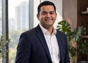 M D Motors and M D Autotrans Pvt. Ltd. Lead India’s Automotive Transformation Under the Visionary Leadership of Kailash Bhati.