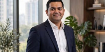 M D Motors and M D Autotrans Pvt. Ltd. Lead India’s Automotive Transformation Under the Visionary Leadership of Kailash Bhati.