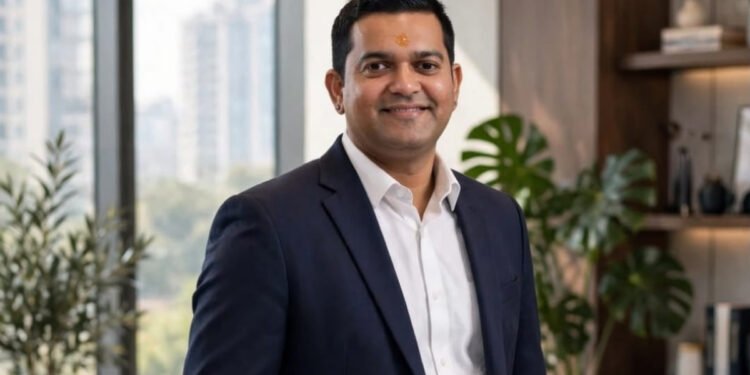 M D Motors and M D Autotrans Pvt. Ltd. Lead India’s Automotive Transformation Under the Visionary Leadership of Kailash Bhati.