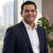 M D Motors and M D Autotrans Pvt. Ltd. Lead India’s Automotive Transformation Under the Visionary Leadership of Kailash Bhati.
