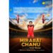 Amity Online Learners Make India Proud at the Commonwealth Games 2026 While Pursuing Their Education