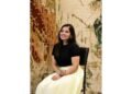 The Ambiente Launches Artisan Development Initiative to Preserve India’s Traditional Rug Weaving Heritage