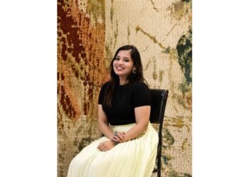 The Ambiente Launches Artisan Development Initiative to Preserve India’s Traditional Rug Weaving Heritage